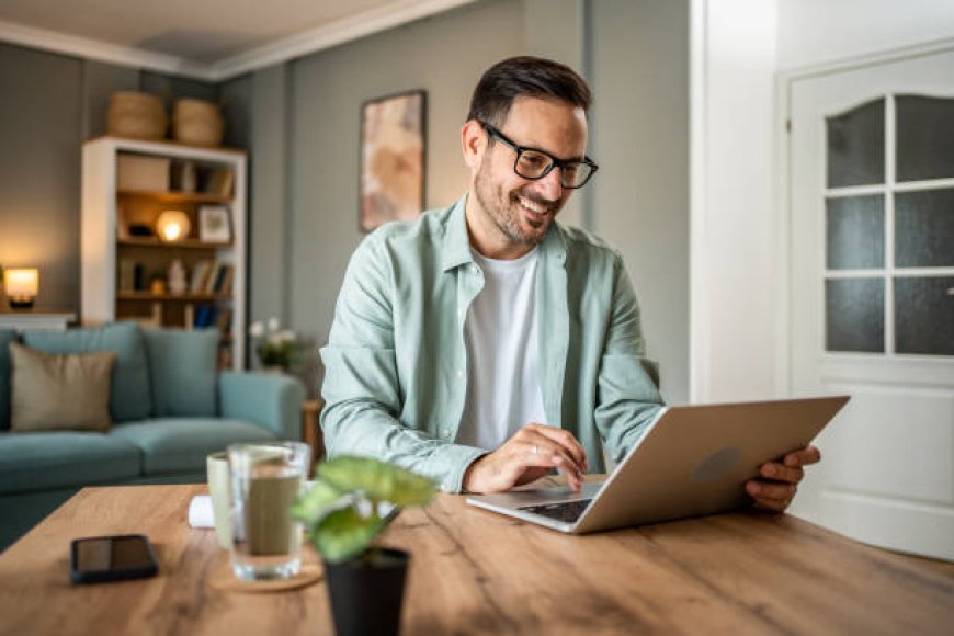 Key Features to Look for in a Printer