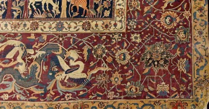 Why Should You Search Rugs Cleaning Near Me Today?