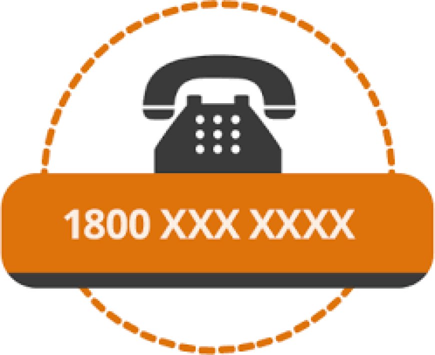 Why Are Toll-Free Numbers Useful for Parenting Helplines?