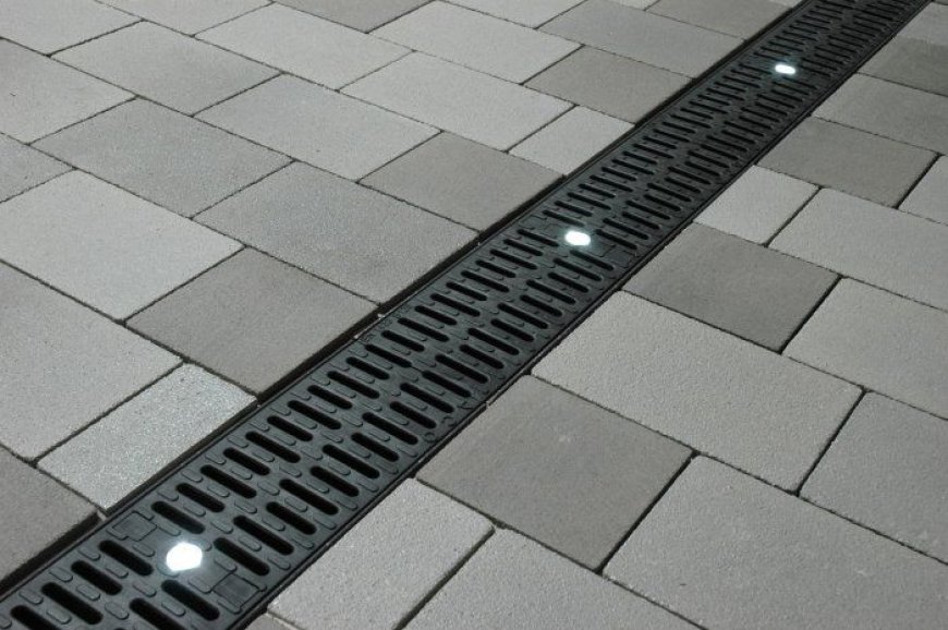 Emergency Drainage Services: What to Expect When You Call for Help