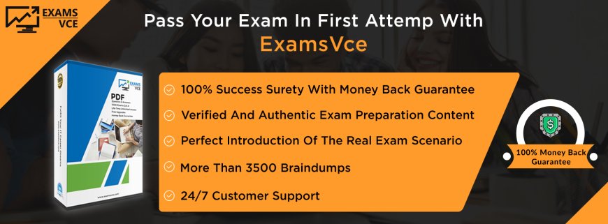 Unlock Your Career Potential with the WGU Information-Technology-Management Exam: A Complete Guide to Courses, Certificates, and Exam Success