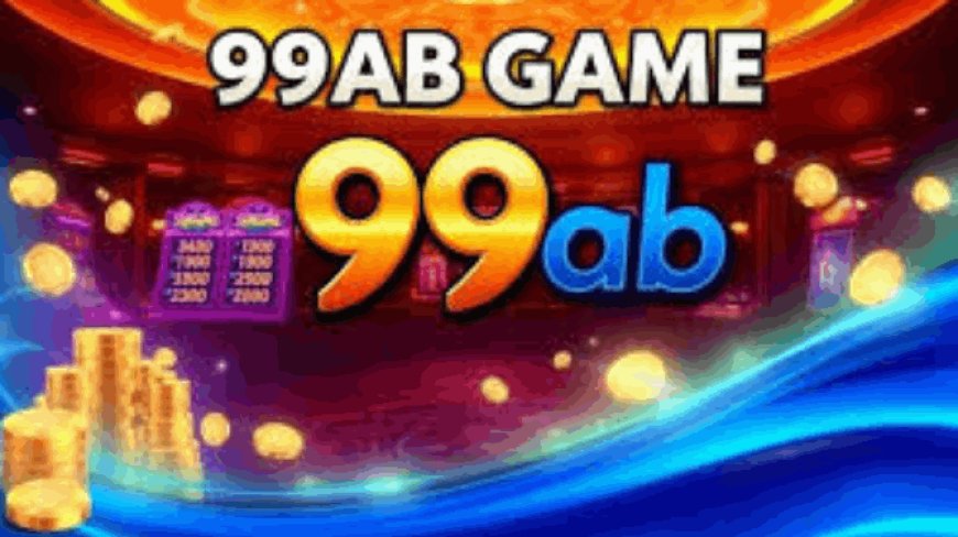 What Is the 99ab Game? Everything You Need to Know Before You Try It