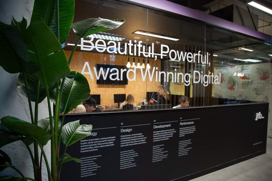 Unlocking Excellence: The Best Education Website Design Melbourne Has to Offer
