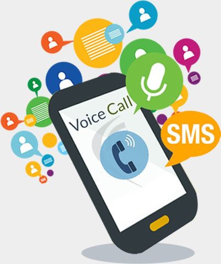 Is Voice Calling Suitable for Insurance Policy Follow-ups?
