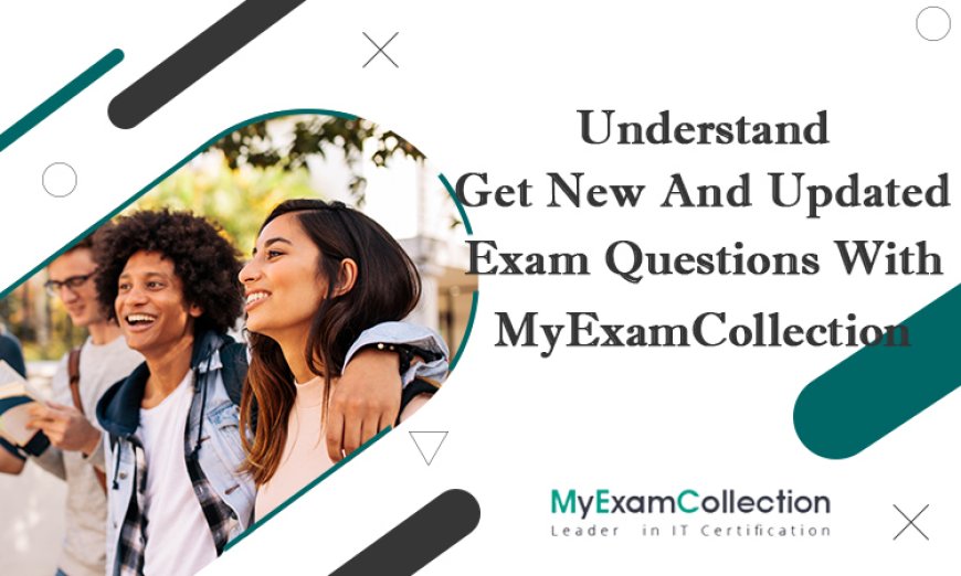 Elevate Your Cybersecurity Career with the ISA-IEC-62443 Exam: A Pathway to Prestige and Professional Growth