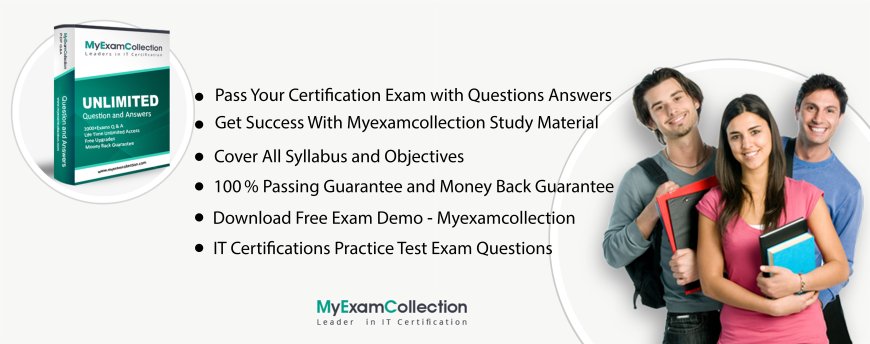 Elevate Your Cybersecurity Career with the ISA-IEC-62443 Exam: A Pathway to Prestige and Professional Growth