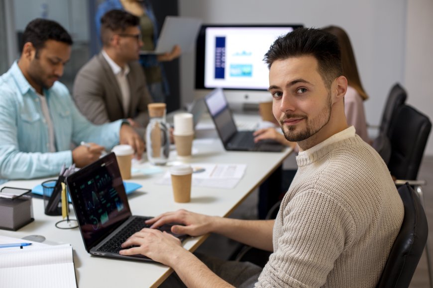 Advance Your Cybersecurity Career: Highest Paying Certifications of 2025