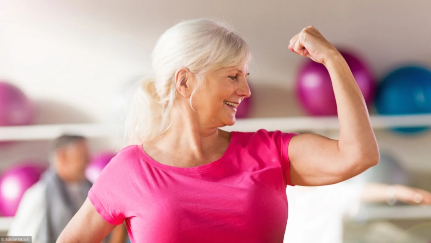 Massage Therapy in Markham: Restoring Balance Through Therapeutic Touch
