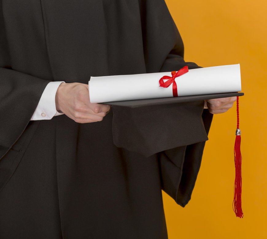 Canada Document Legalization Navigator: Your Definitive Guide to Certificate Attestation for International Use (Beyond Apostille)