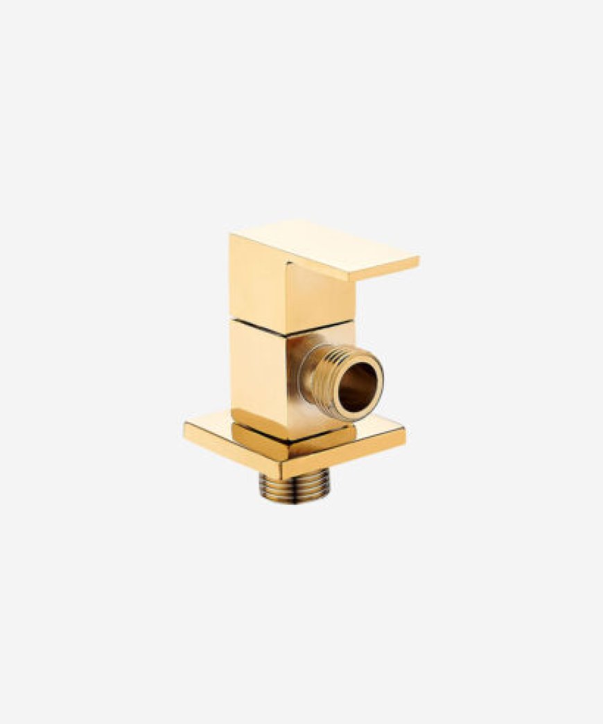 Bathroom Fittings Diverter: Function, Types, and 2025 Market Insights
