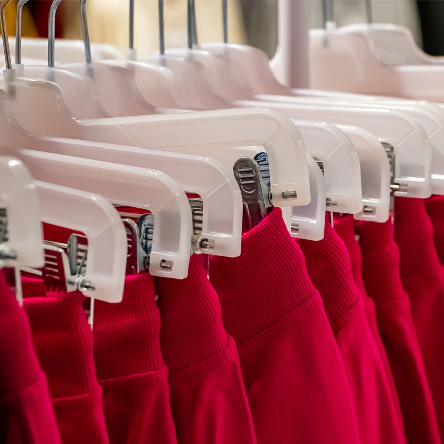 Armadale Apparel — Australian Uniform & Workwear Specialists for Custom, Ethical & Branded Clothing Solutions
