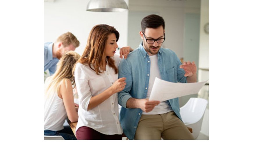 Work Less, Achieve More: AI Automation for Business Success