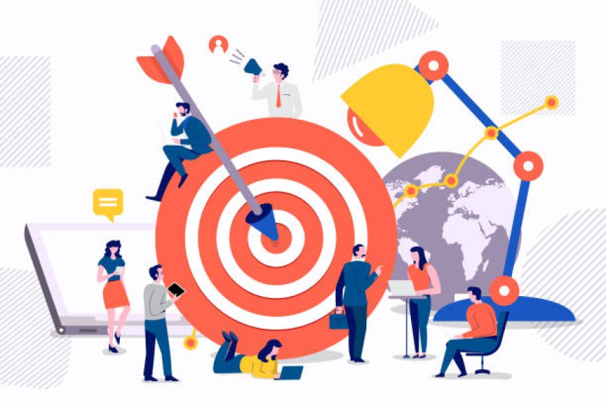 Choosing the Best Microsoft Dynamics Business Central Partner for Your Needs