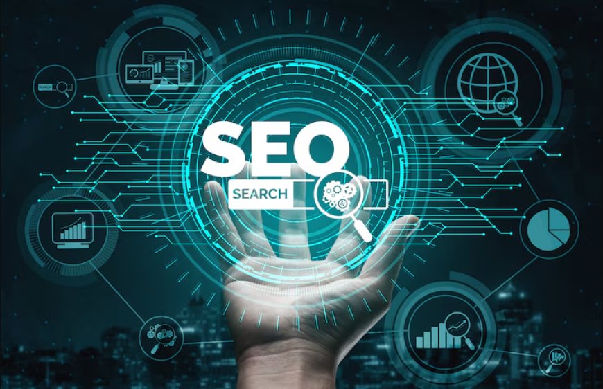 Boost Rankings and ROI with Proven Performance-Based SEO Services