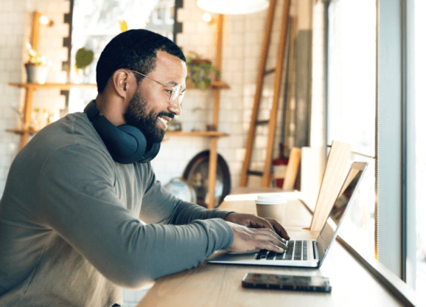 Stay Protected with Priil Antivirus Security – The Best Antivirus Software to Buy in the USA