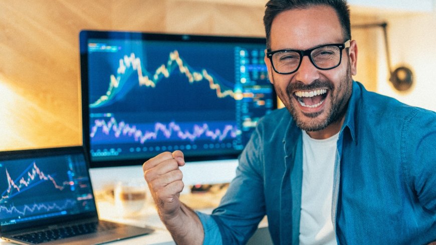 Top Indicators to Watch for Fundamental Traders